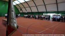 2021.06.25 - Uroczyste zakończenie roku szkolnego
