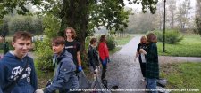 2021.09.17 - Sprzątanie świata - 3e