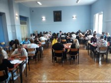 2021.10.11-15 - Rummikub