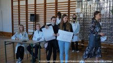 2021.10.12 - Otrzęsiny