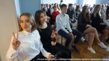 2021.10.14 - Dzień Nauczyciela