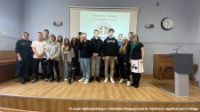 2021.11.08-14 - Światowy Tydzień Przedsiębiorczości