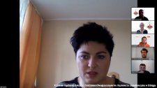 2021.11.25 - Seminarium praktyczne - Bezpieczeństwo w cyberprzestrzeni