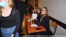 2021.11.30 - Andrzejki