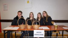 Rok szkolny 2021-2022