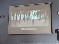2022.04.22 - Szkolne obchody Dnia Ziemi
