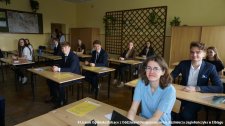 2022.05.05 - Matura