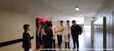 2022.05.31 - Drzwi otwarte