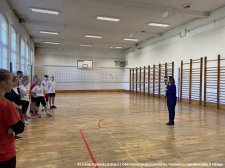 2022.11.18 - Turniej Niepodległości