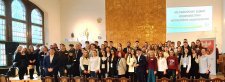 2023.01.19 - Forum Samorządów Uczniowskich w Olsztynie