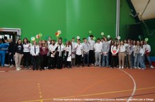 2023.04.04 - Drzwi otwarte