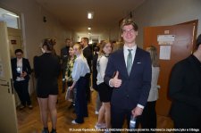 2023.05.04 - Matura 2023