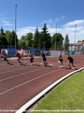 2023.05.31 - Zawody lekkoatletyczne