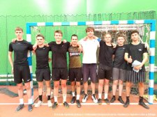 2023.06.20-21 - Dni sportu