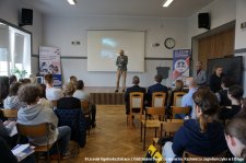 2023.11.09-10 - Dzień z pasją