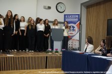 2023.11.14 - 11 listopada - Konkurs historyczny