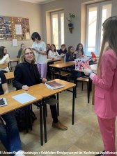 2024.02.14 - Walentynki