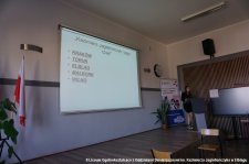 2024.03.26 - Konkurs - Kazimierz Jagiellończyk