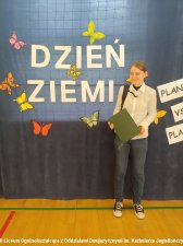 2024.04.22 - Natasha Niemcewicz