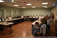 2024.06.20 - Stypendia Fundacji Sympatyków IILO