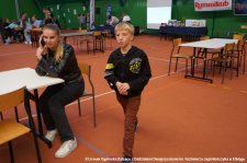2024.10.04 - Rummikub