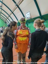 2024.10.30 - Czas na jesień