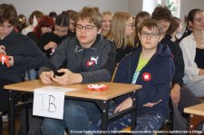 2024.11.08 - Dzień Niepodległości