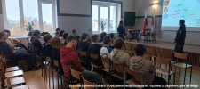 2024.11.26 - Bezpieczny młody kierowca
