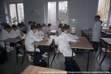 2024.11.27 - Dzień z pasją