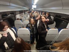 2024.12.17 - Młodzieżowe Spotkanie z Medycyną