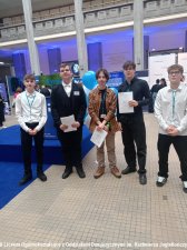 20250318-Olimpiada_przedsiebiorczosci-1