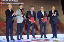 20250321-Gala_Sportu-1